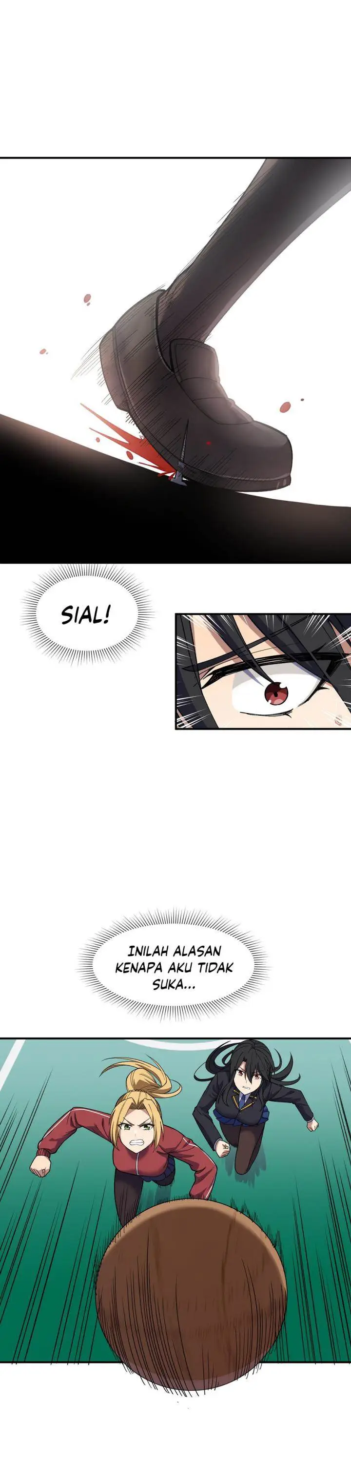 image-komik-rebirth-of-the-emperor-in-the-reverse-world-chapter-38-21/38