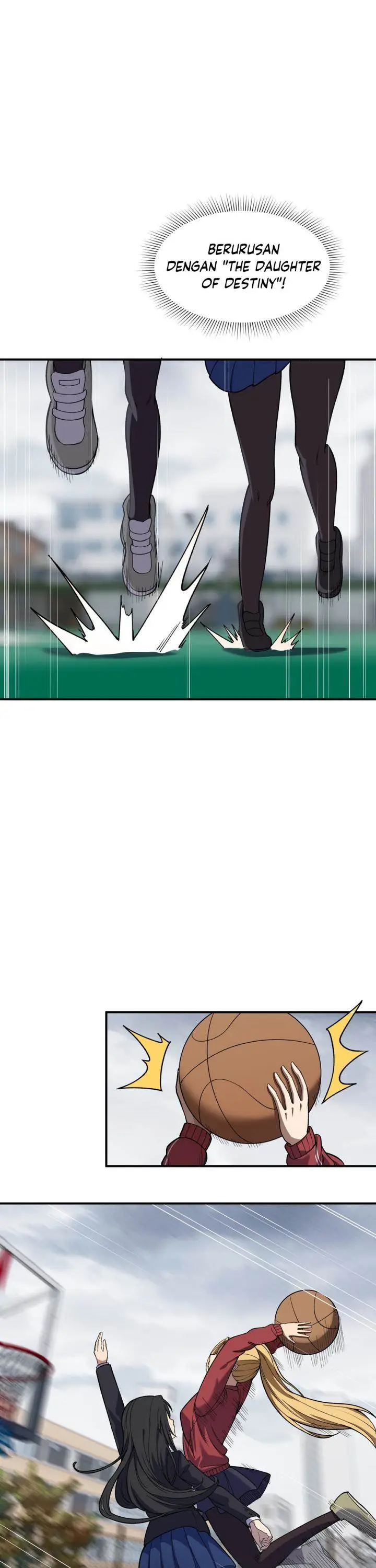 image-komik-rebirth-of-the-emperor-in-the-reverse-world-chapter-38-22/38