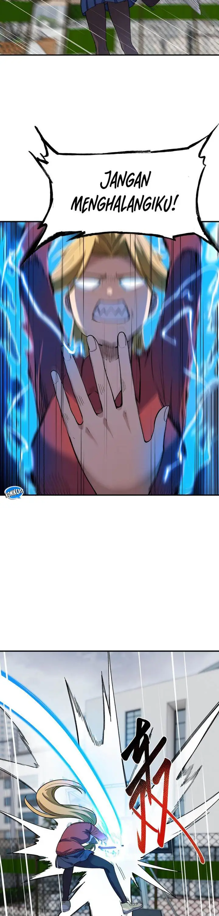 image-komik-rebirth-of-the-emperor-in-the-reverse-world-chapter-38-23/38