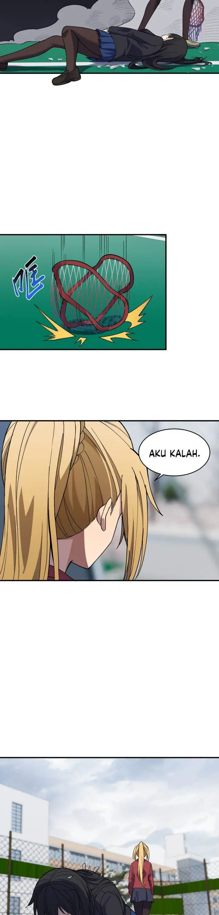 image-komik-rebirth-of-the-emperor-in-the-reverse-world-chapter-38-25/38