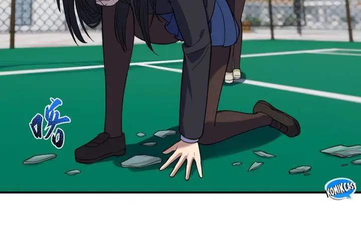 image-komik-rebirth-of-the-emperor-in-the-reverse-world-chapter-38-26/38