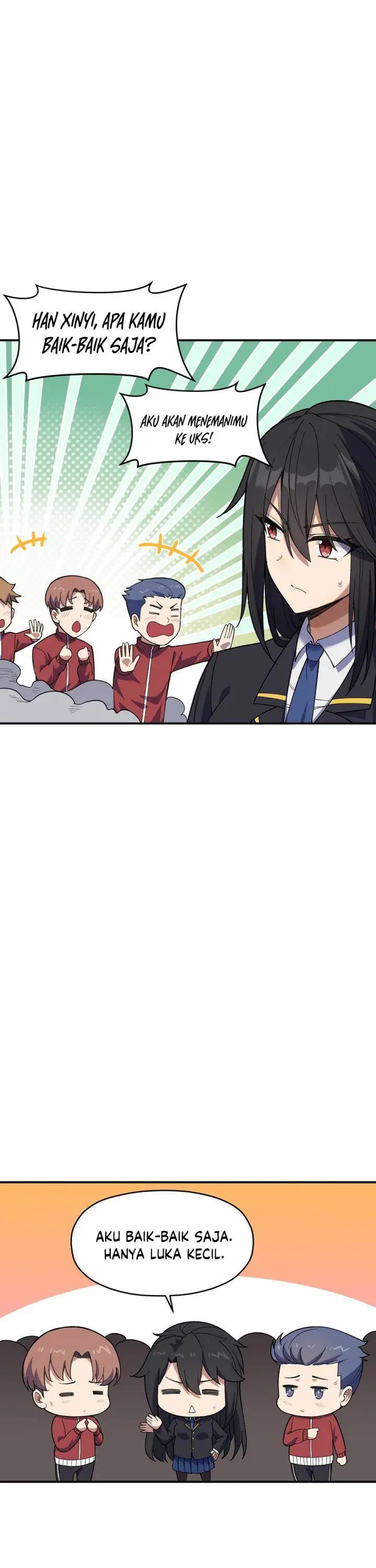 image-komik-rebirth-of-the-emperor-in-the-reverse-world-chapter-38-27/38