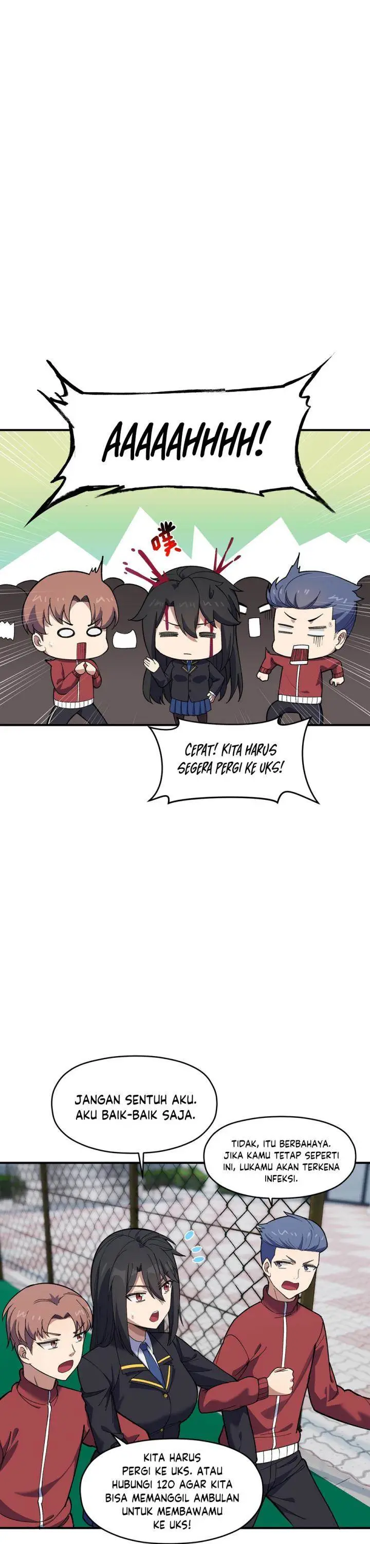 image-komik-rebirth-of-the-emperor-in-the-reverse-world-chapter-38-28/38