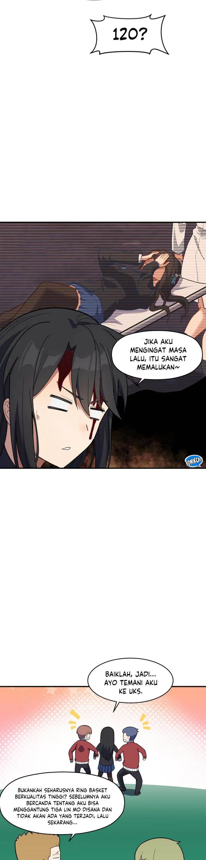 image-komik-rebirth-of-the-emperor-in-the-reverse-world-chapter-38-29/38