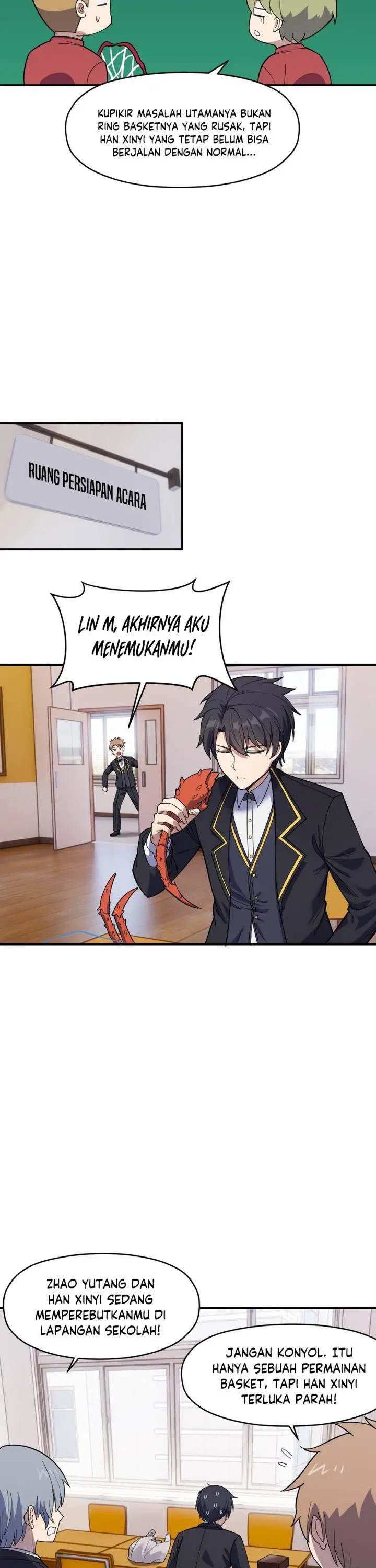 image-komik-rebirth-of-the-emperor-in-the-reverse-world-chapter-38-30/38