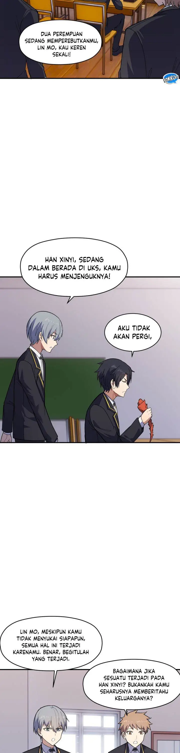 image-komik-rebirth-of-the-emperor-in-the-reverse-world-chapter-38-31/38