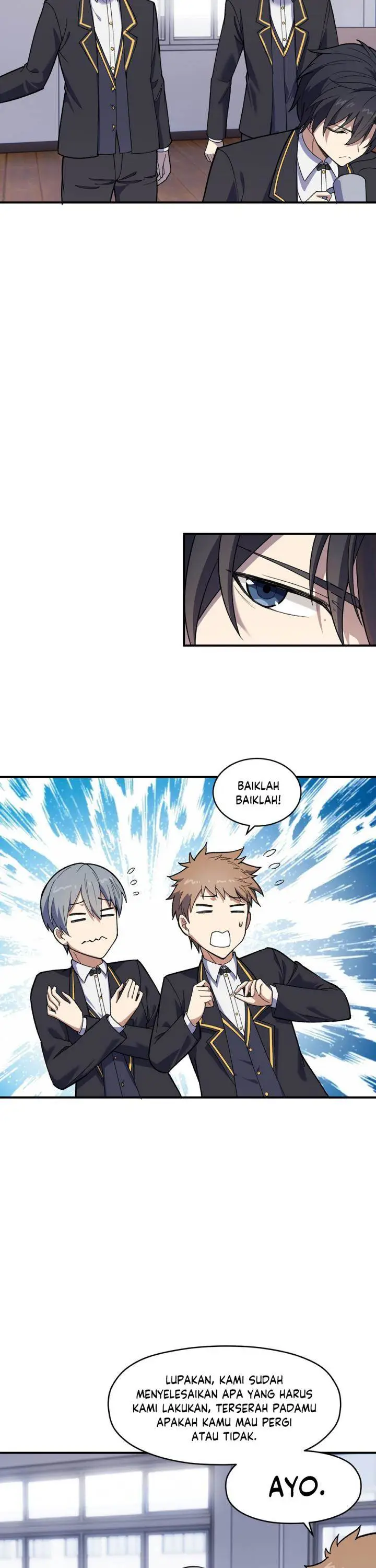 image-komik-rebirth-of-the-emperor-in-the-reverse-world-chapter-38-32/38