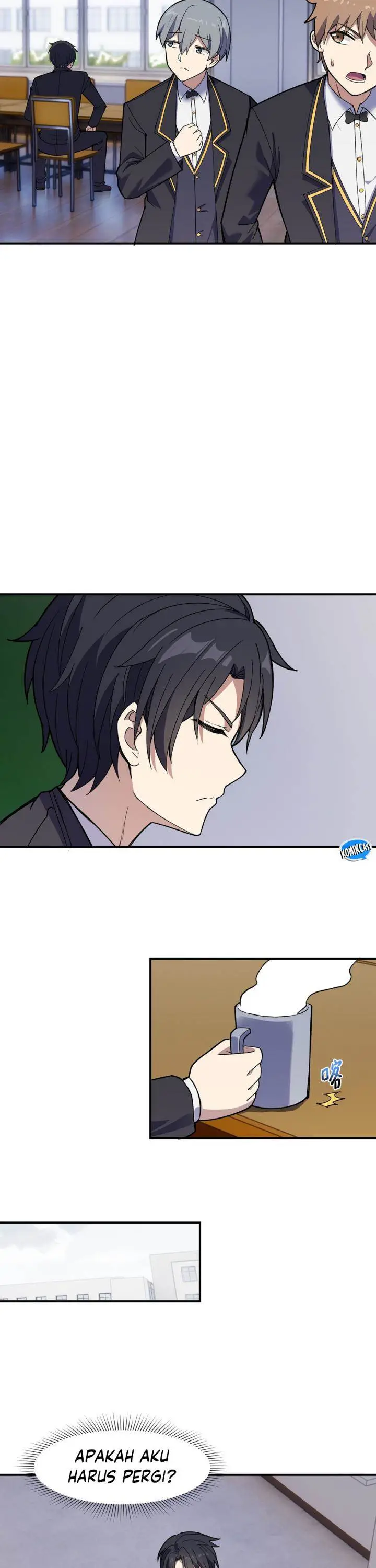 image-komik-rebirth-of-the-emperor-in-the-reverse-world-chapter-38-33/38