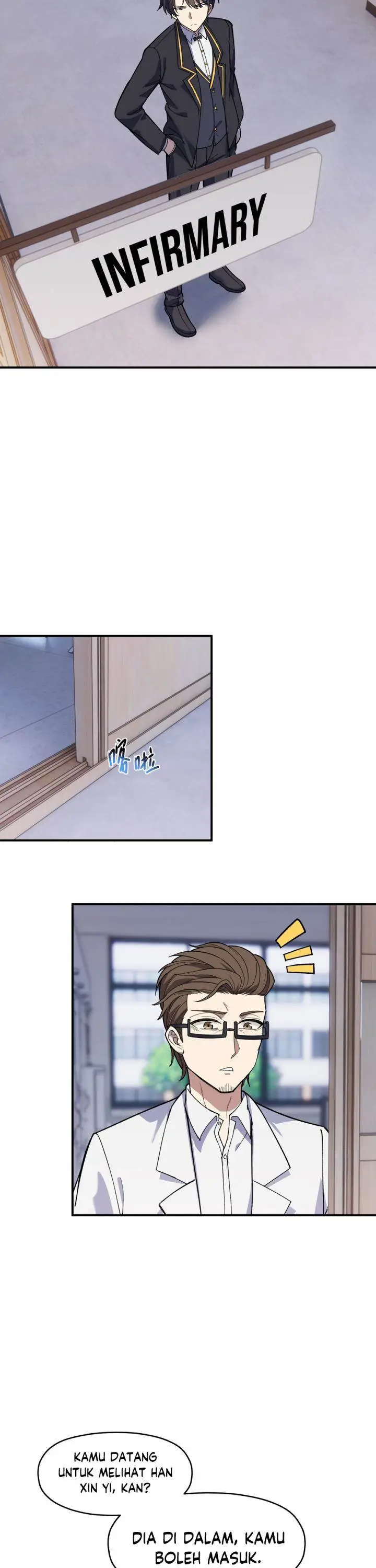 image-komik-rebirth-of-the-emperor-in-the-reverse-world-chapter-38-34/38