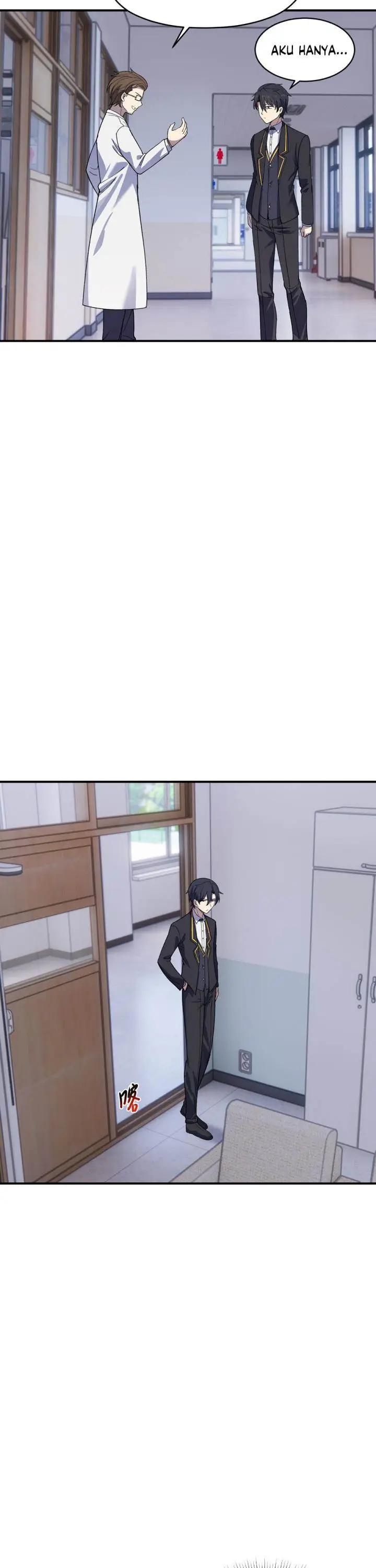 image-komik-rebirth-of-the-emperor-in-the-reverse-world-chapter-38-35/38