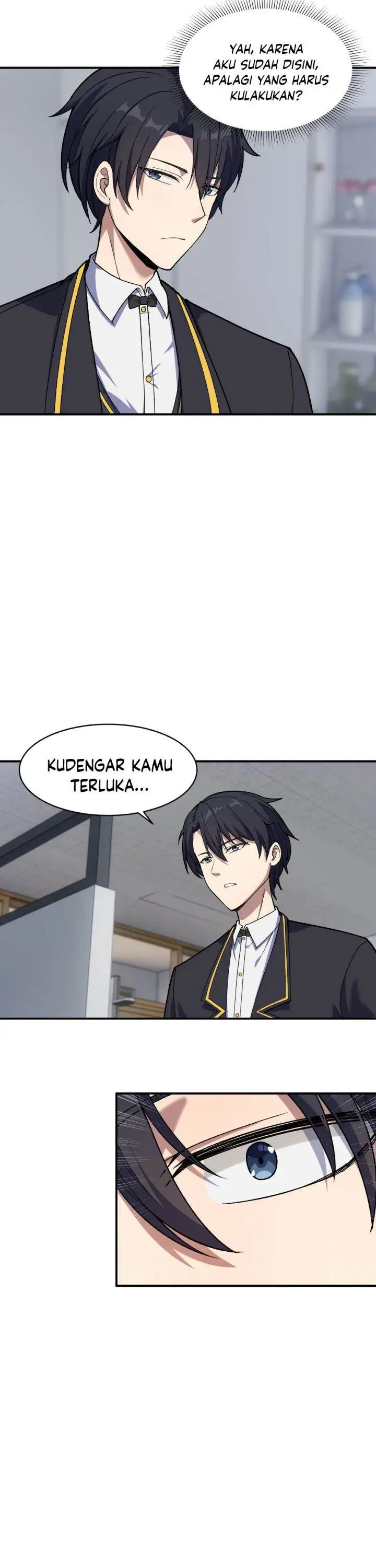 image-komik-rebirth-of-the-emperor-in-the-reverse-world-chapter-38-36/38