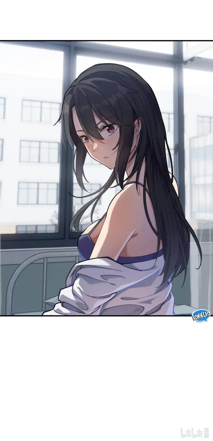 image-komik-rebirth-of-the-emperor-in-the-reverse-world-chapter-38-37/38