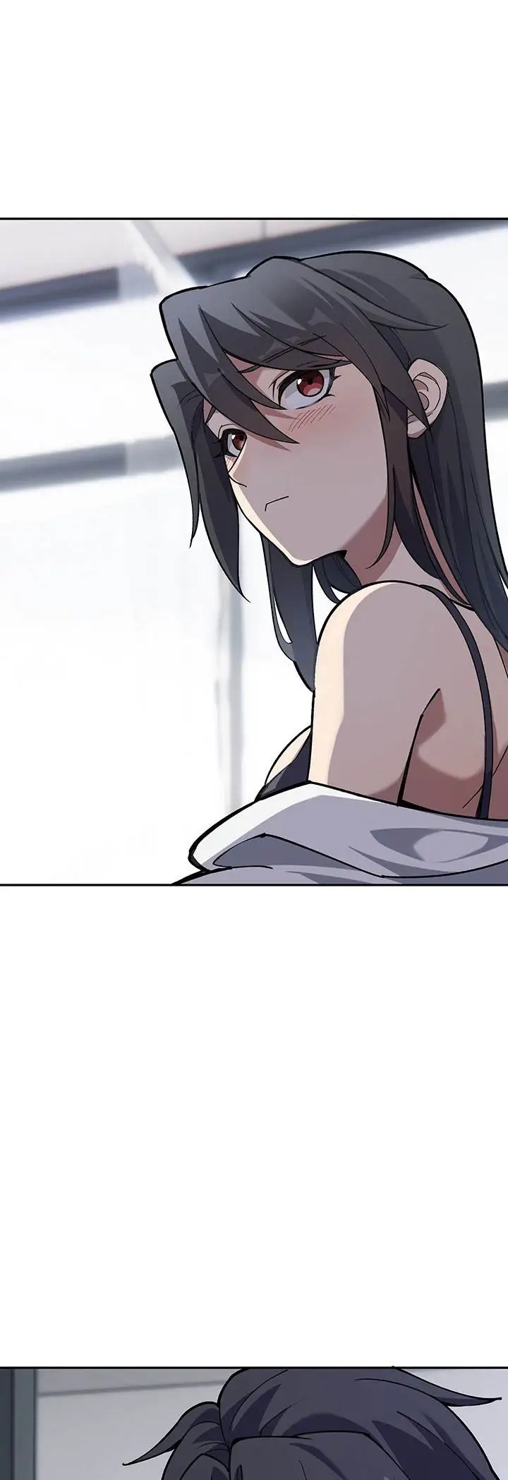 image-komik-rebirth-of-the-emperor-in-the-reverse-world-chapter-39-0/38