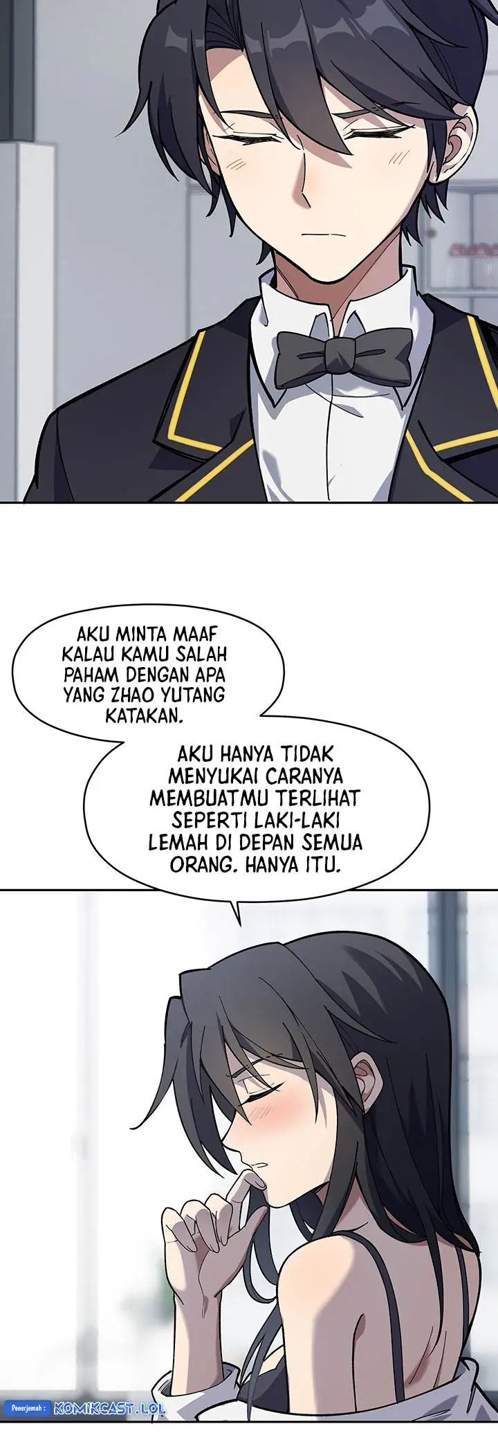 image-komik-rebirth-of-the-emperor-in-the-reverse-world-chapter-39-1/38