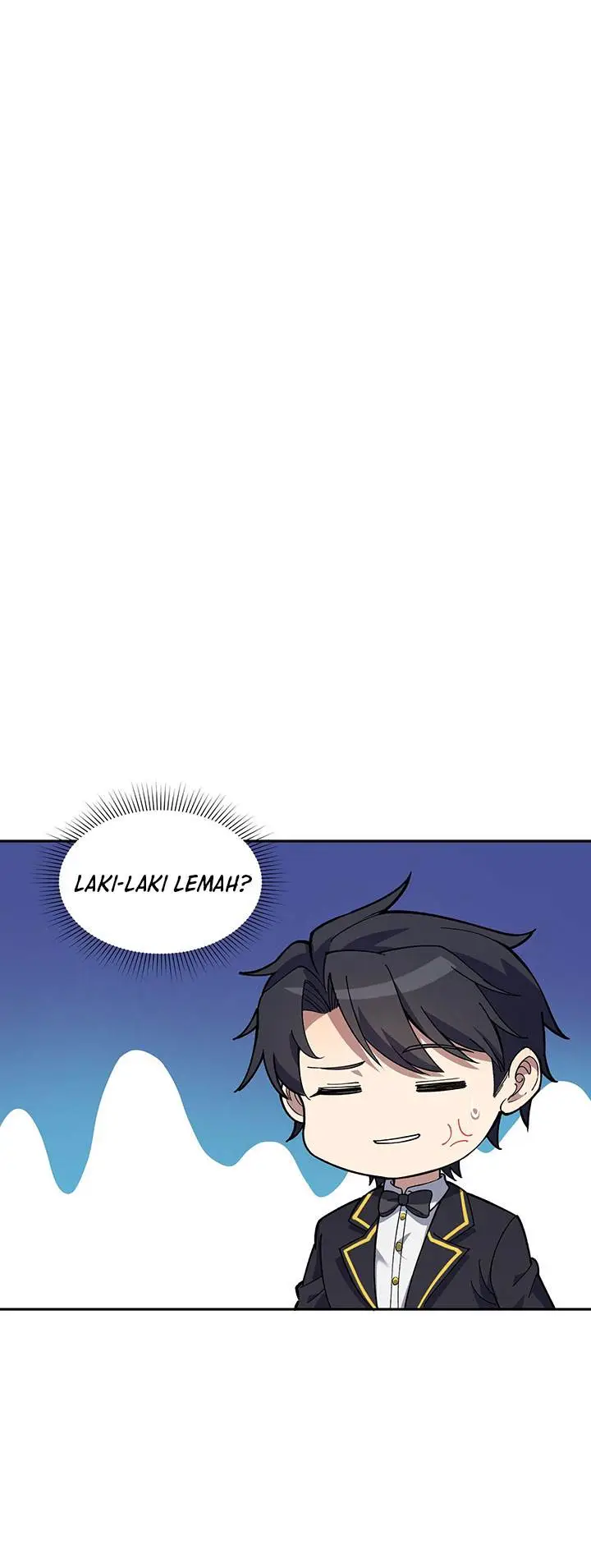 image-komik-rebirth-of-the-emperor-in-the-reverse-world-chapter-39-2/38