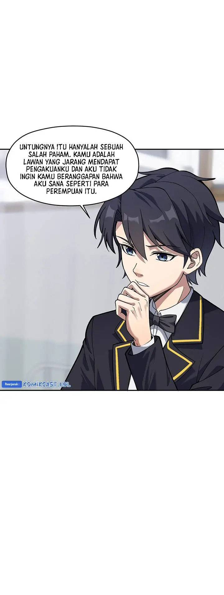 image-komik-rebirth-of-the-emperor-in-the-reverse-world-chapter-39-3/38