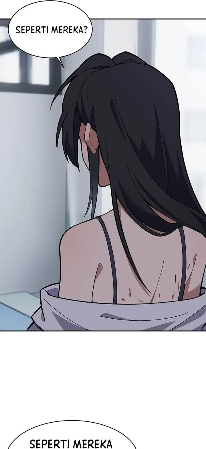 image-komik-rebirth-of-the-emperor-in-the-reverse-world-chapter-39-4/38