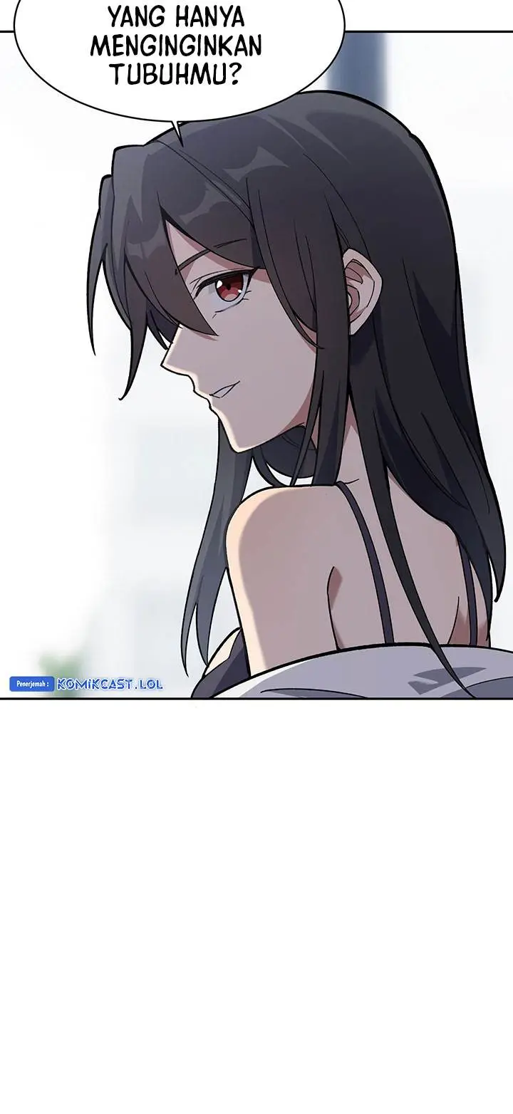 image-komik-rebirth-of-the-emperor-in-the-reverse-world-chapter-39-5/38