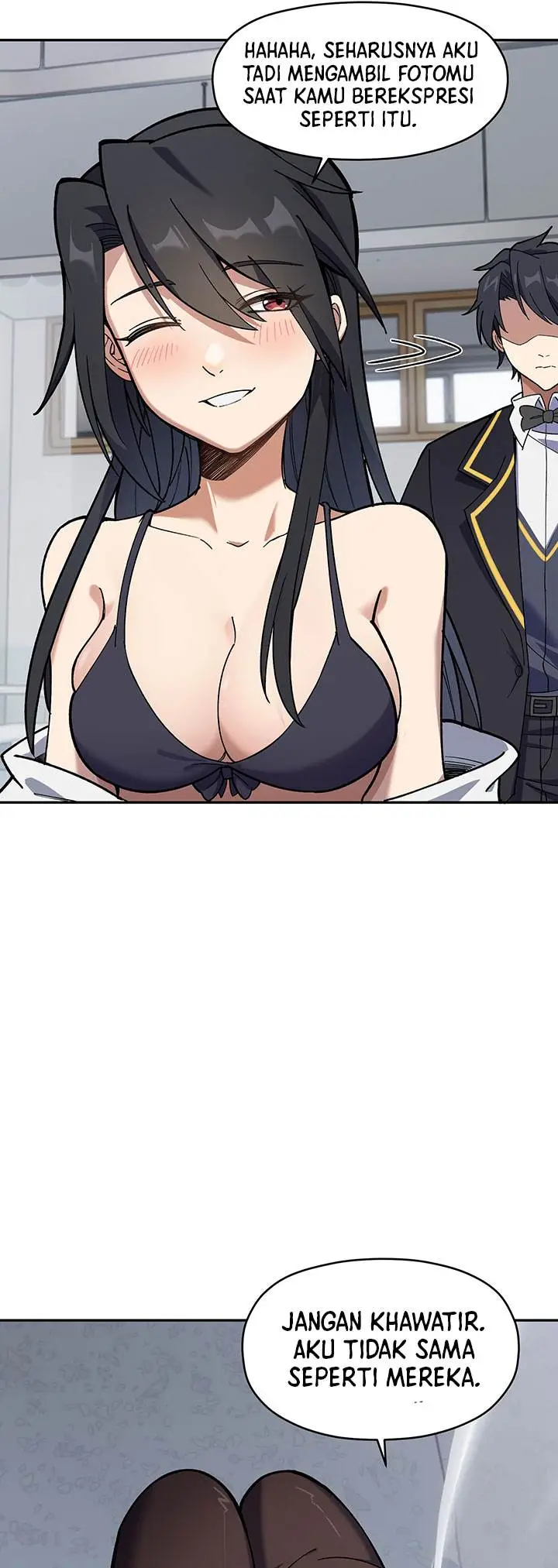 image-komik-rebirth-of-the-emperor-in-the-reverse-world-chapter-39-6/38