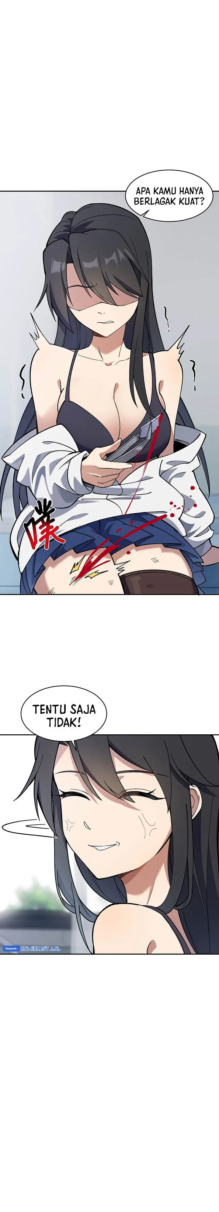 image-komik-rebirth-of-the-emperor-in-the-reverse-world-chapter-39-8/38