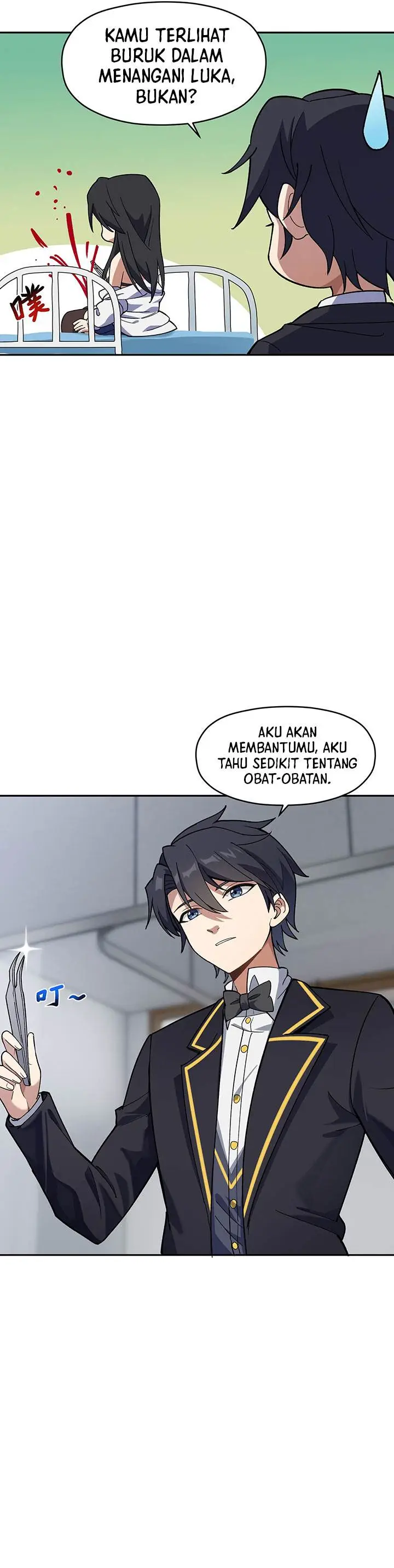 image-komik-rebirth-of-the-emperor-in-the-reverse-world-chapter-39-9/38