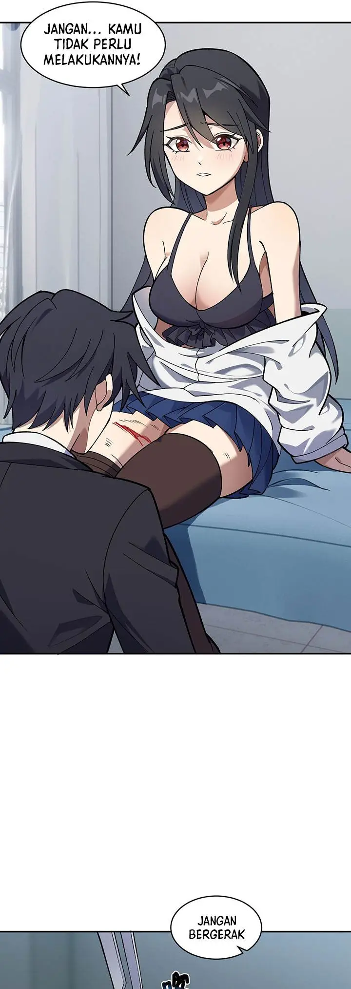 image-komik-rebirth-of-the-emperor-in-the-reverse-world-chapter-39-10/38