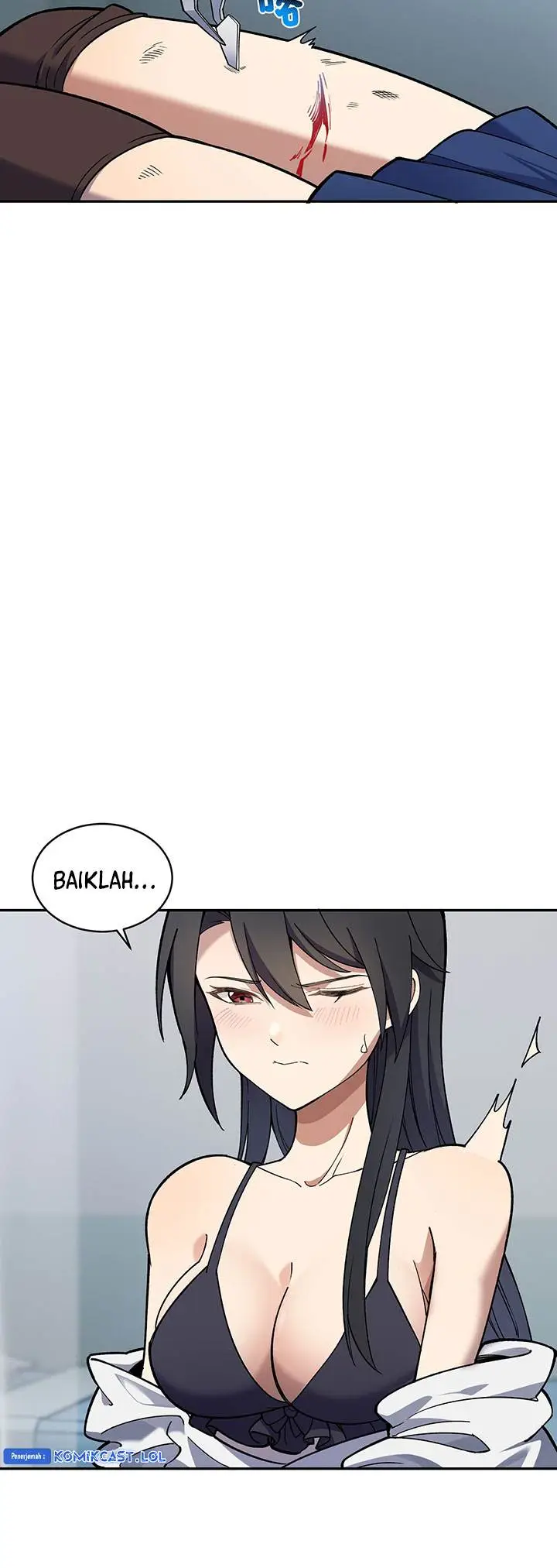 image-komik-rebirth-of-the-emperor-in-the-reverse-world-chapter-39-11/38