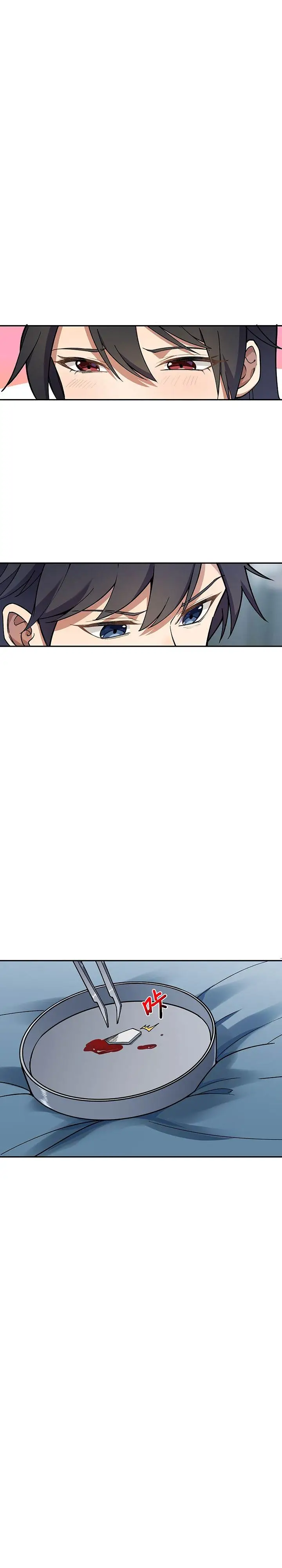 image-komik-rebirth-of-the-emperor-in-the-reverse-world-chapter-39-12/38