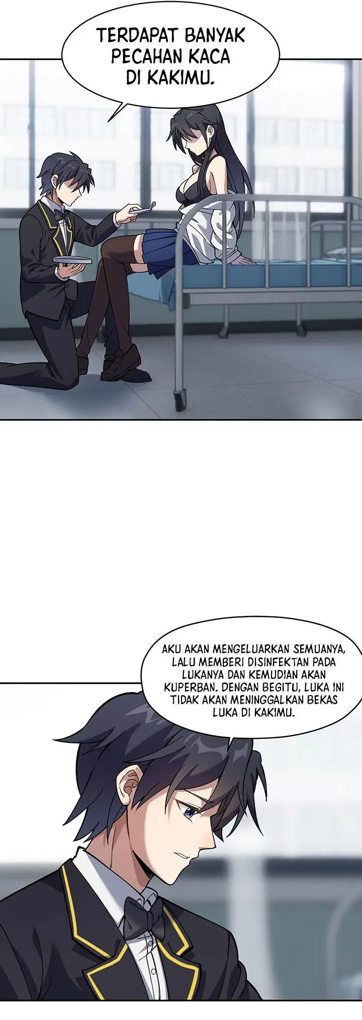 image-komik-rebirth-of-the-emperor-in-the-reverse-world-chapter-39-13/38