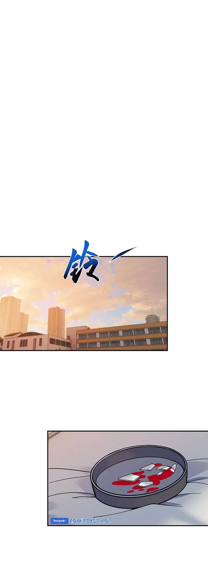 image-komik-rebirth-of-the-emperor-in-the-reverse-world-chapter-39-14/38