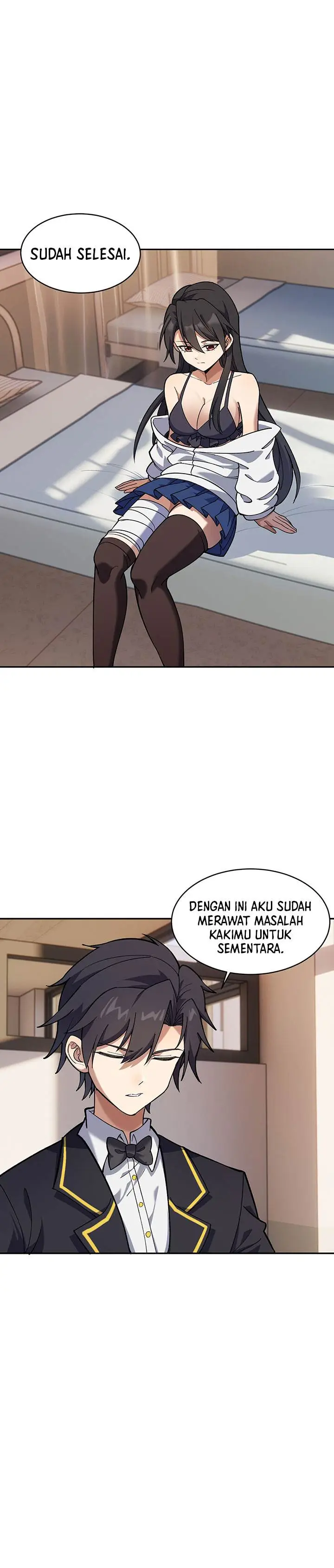 image-komik-rebirth-of-the-emperor-in-the-reverse-world-chapter-39-15/38