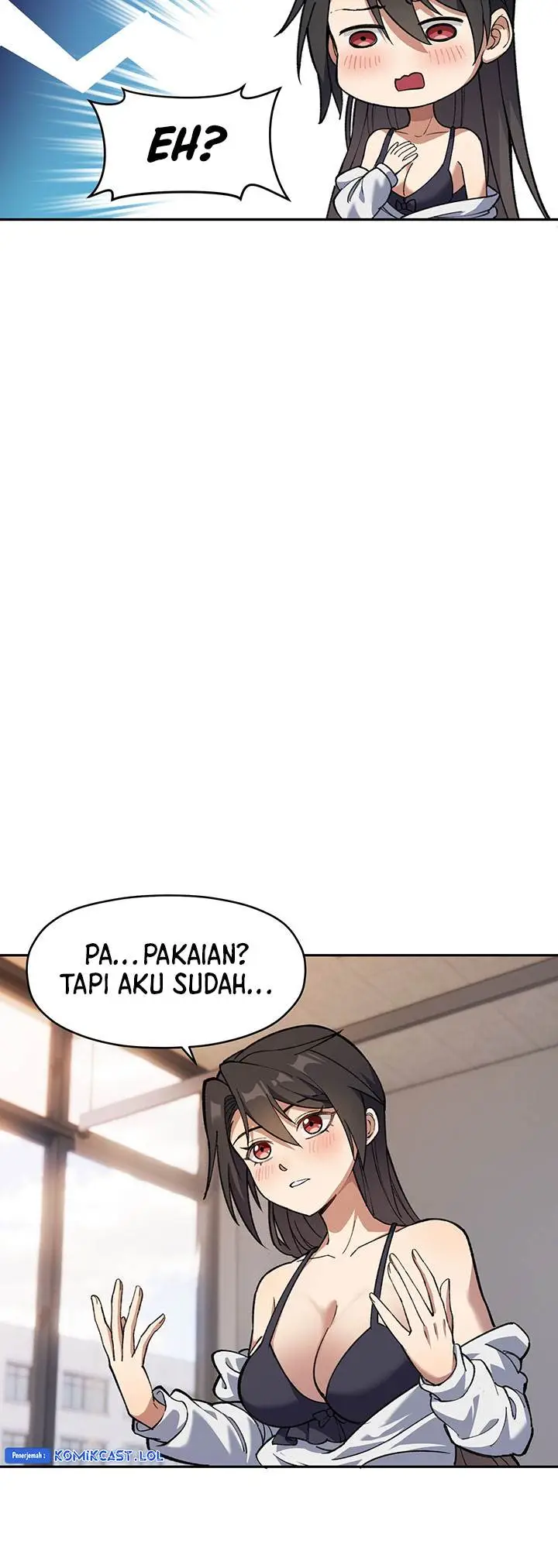 image-komik-rebirth-of-the-emperor-in-the-reverse-world-chapter-39-19/38