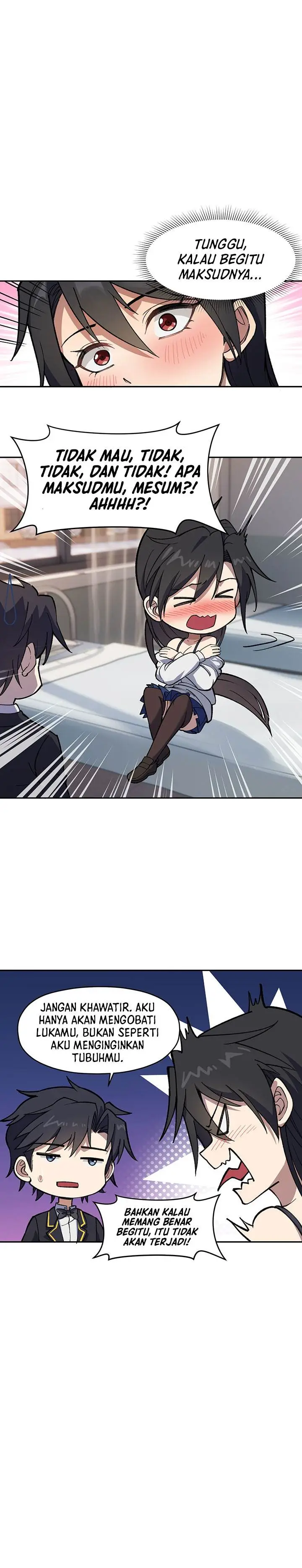 image-komik-rebirth-of-the-emperor-in-the-reverse-world-chapter-39-20/38