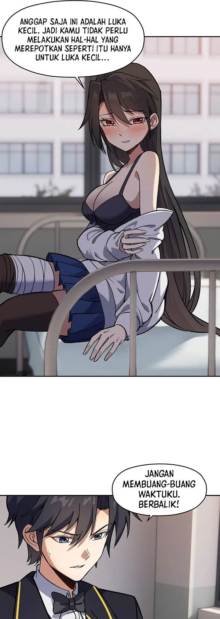 image-komik-rebirth-of-the-emperor-in-the-reverse-world-chapter-39-21/38