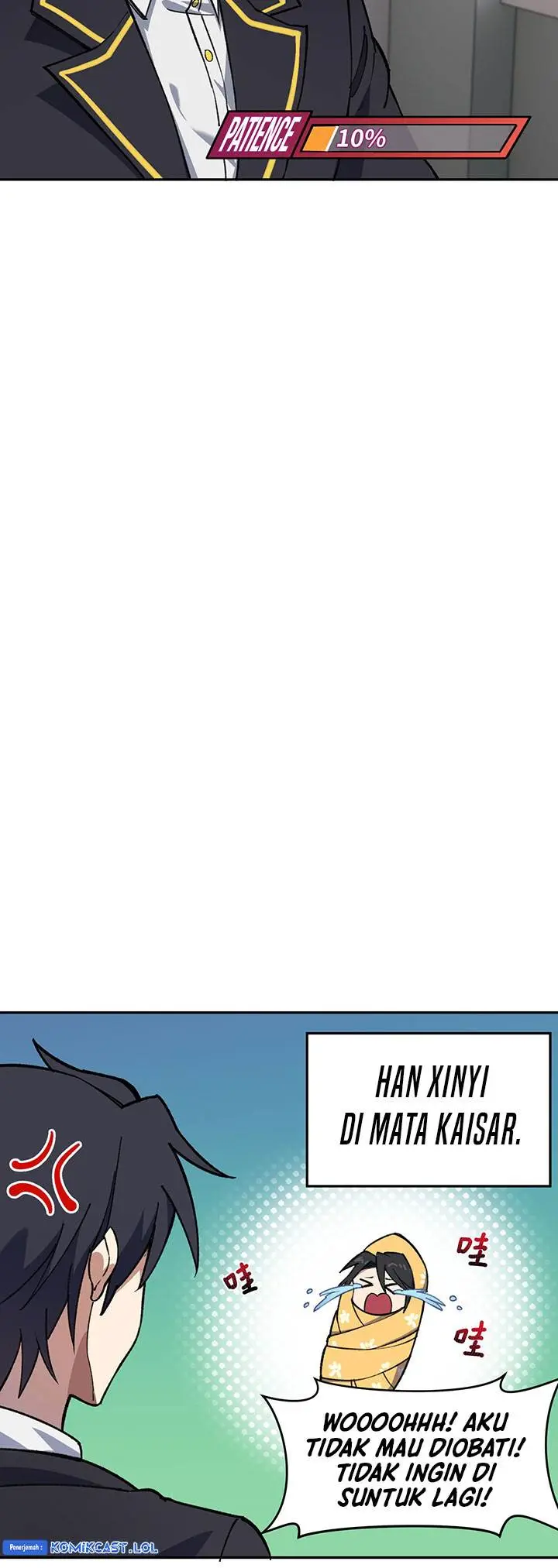 image-komik-rebirth-of-the-emperor-in-the-reverse-world-chapter-39-22/38