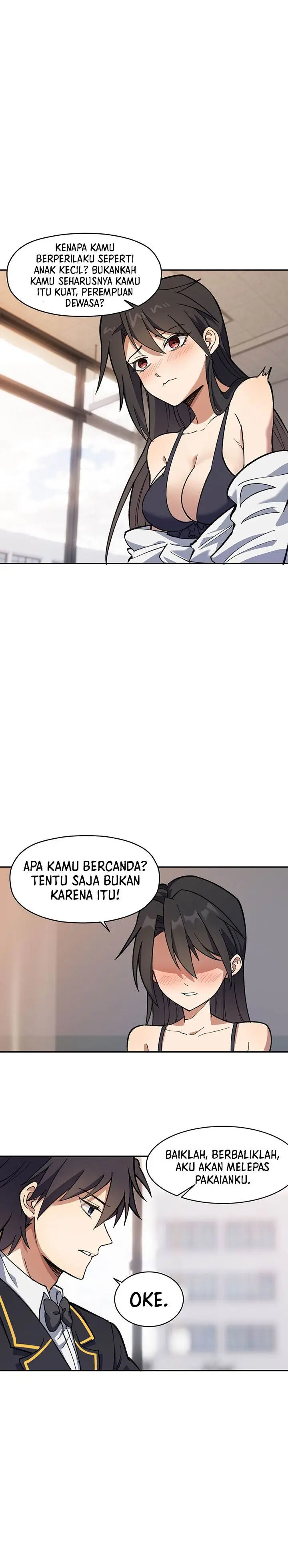 image-komik-rebirth-of-the-emperor-in-the-reverse-world-chapter-39-23/38