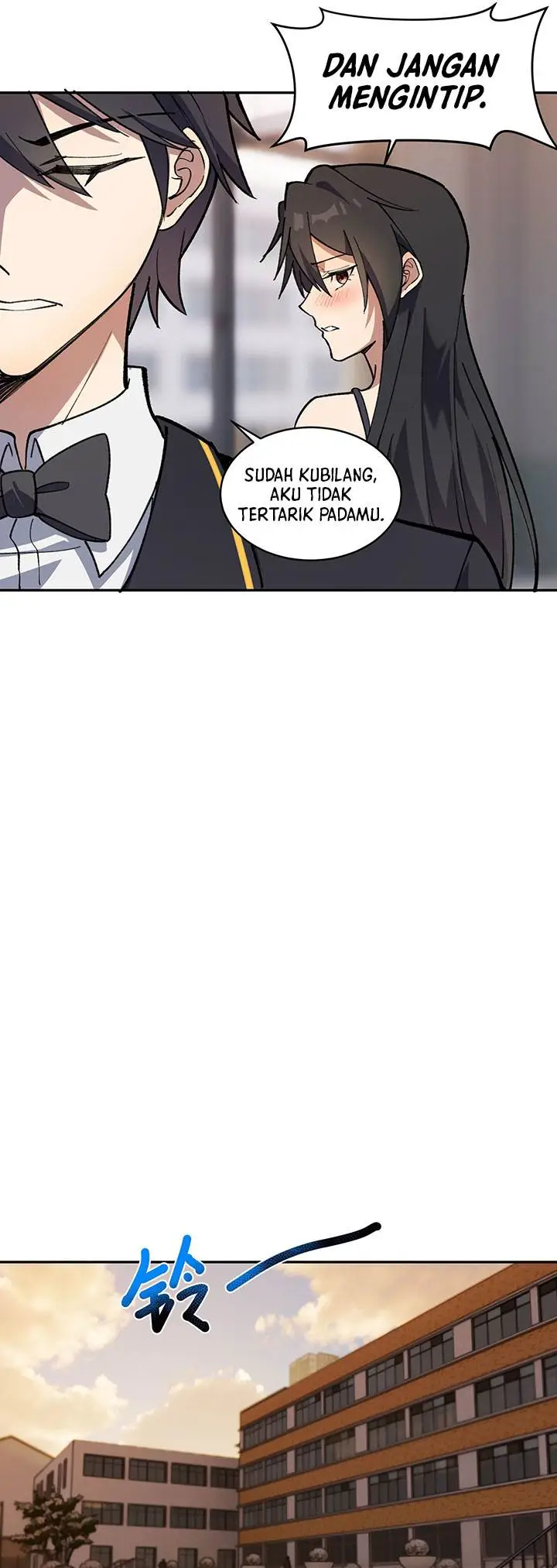 image-komik-rebirth-of-the-emperor-in-the-reverse-world-chapter-39-24/38