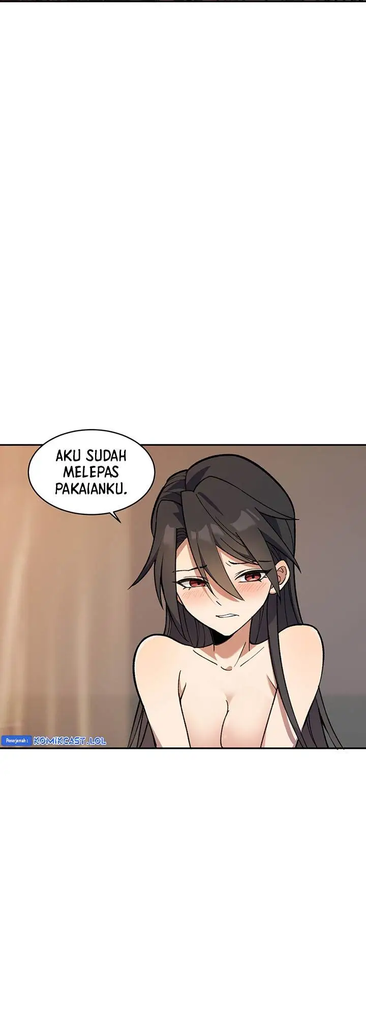 image-komik-rebirth-of-the-emperor-in-the-reverse-world-chapter-39-25/38