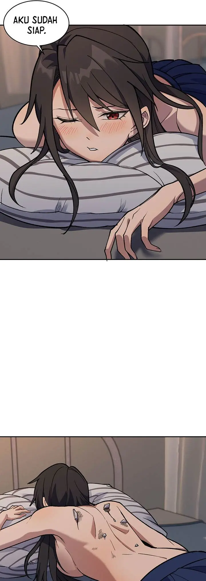 image-komik-rebirth-of-the-emperor-in-the-reverse-world-chapter-39-27/38