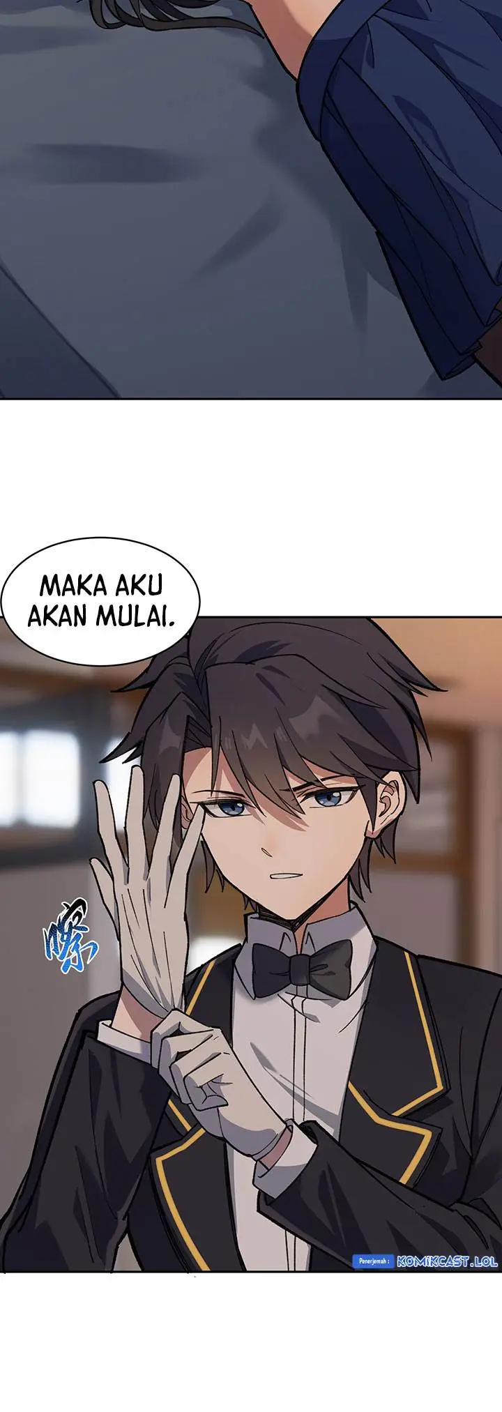 image-komik-rebirth-of-the-emperor-in-the-reverse-world-chapter-39-28/38