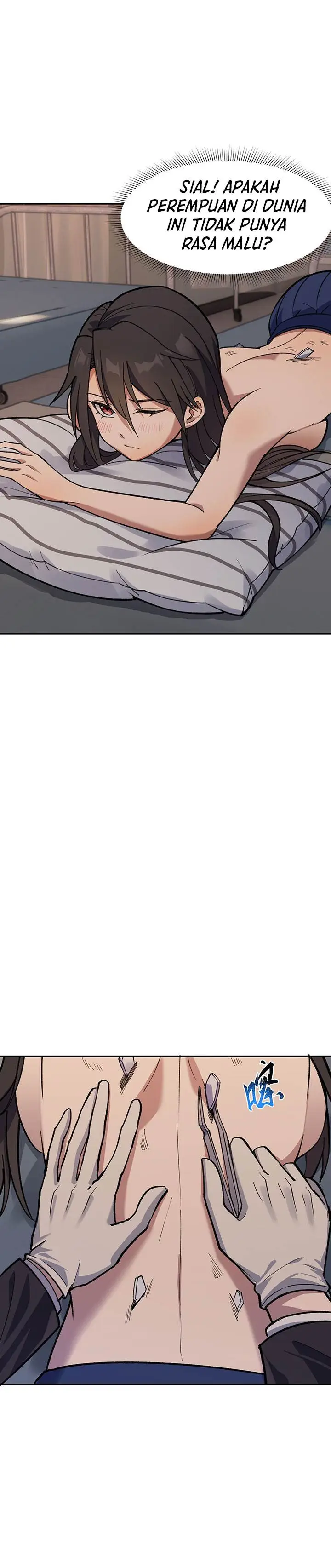 image-komik-rebirth-of-the-emperor-in-the-reverse-world-chapter-39-29/38