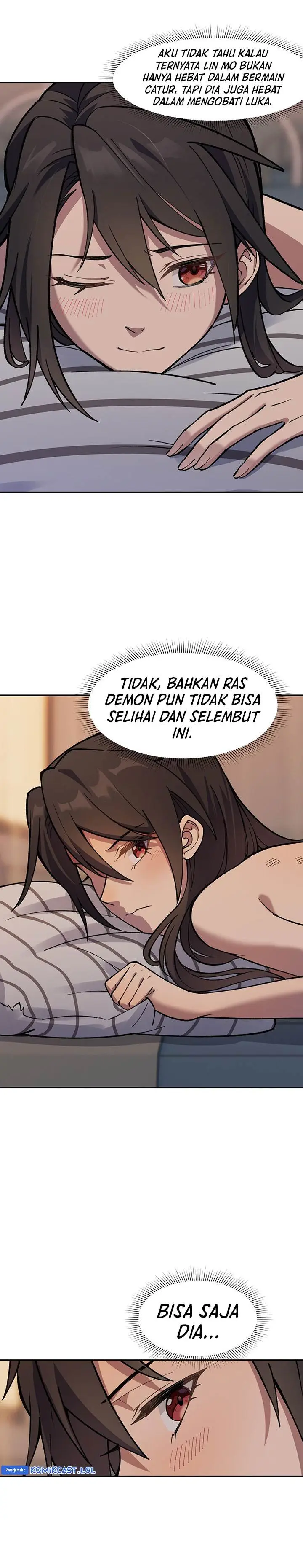 image-komik-rebirth-of-the-emperor-in-the-reverse-world-chapter-39-30/38