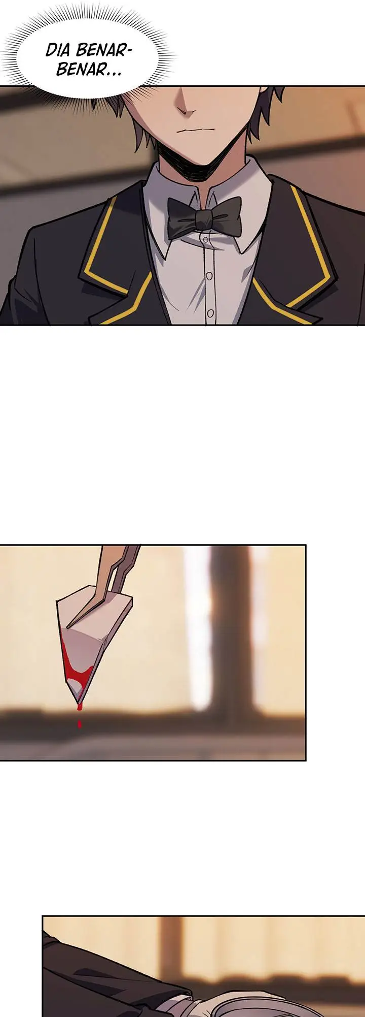 image-komik-rebirth-of-the-emperor-in-the-reverse-world-chapter-39-31/38