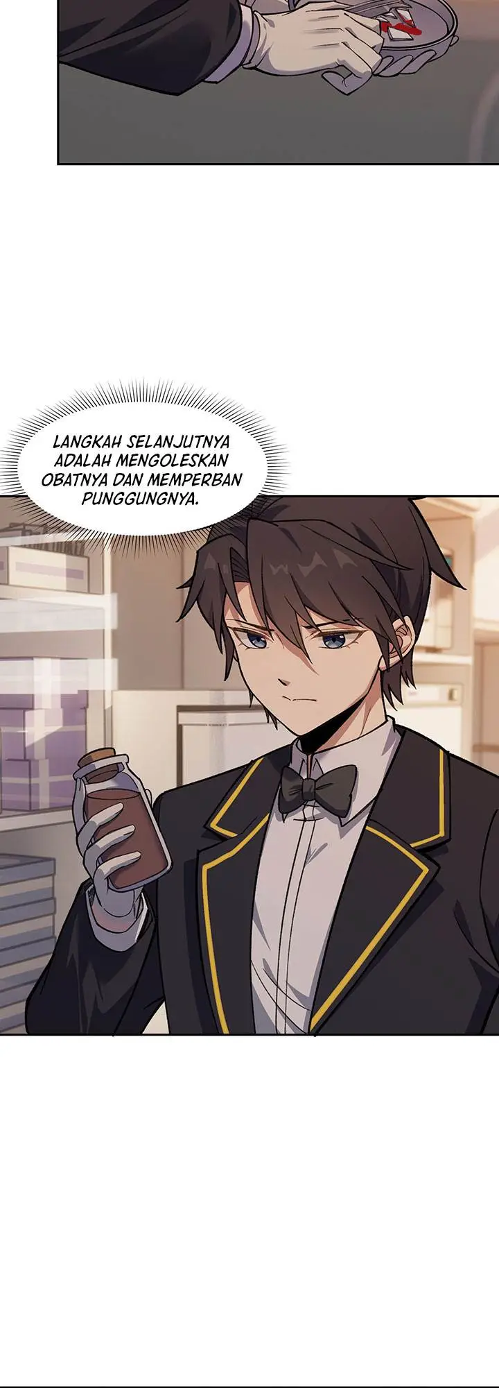 image-komik-rebirth-of-the-emperor-in-the-reverse-world-chapter-39-32/38