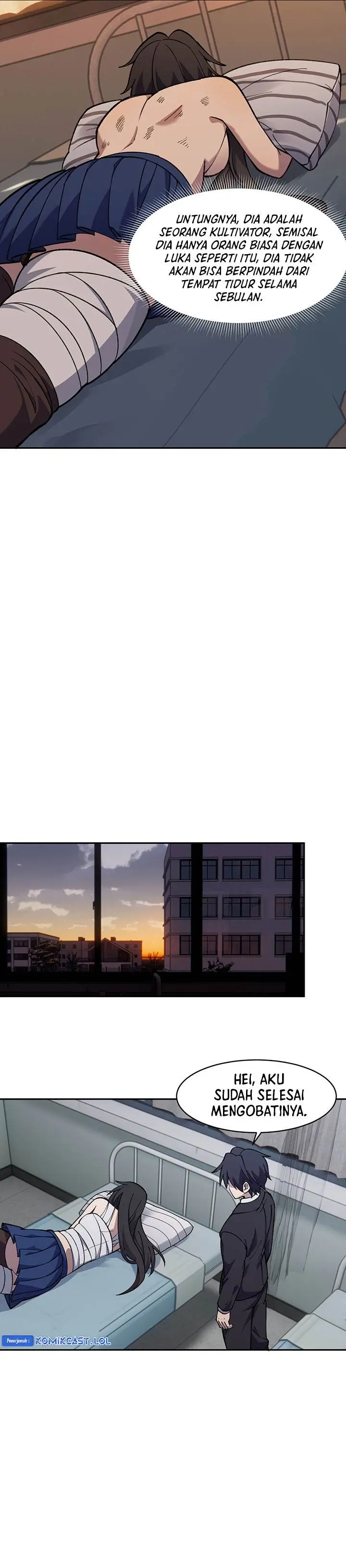 image-komik-rebirth-of-the-emperor-in-the-reverse-world-chapter-39-33/38