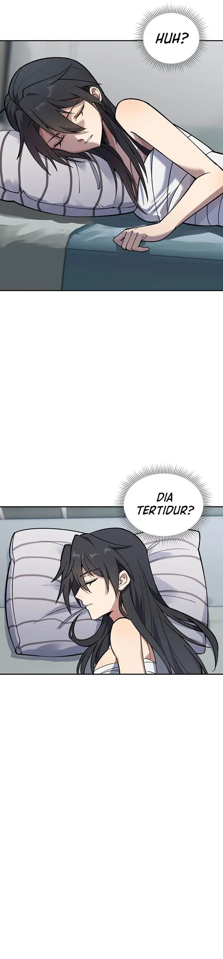 image-komik-rebirth-of-the-emperor-in-the-reverse-world-chapter-39-34/38