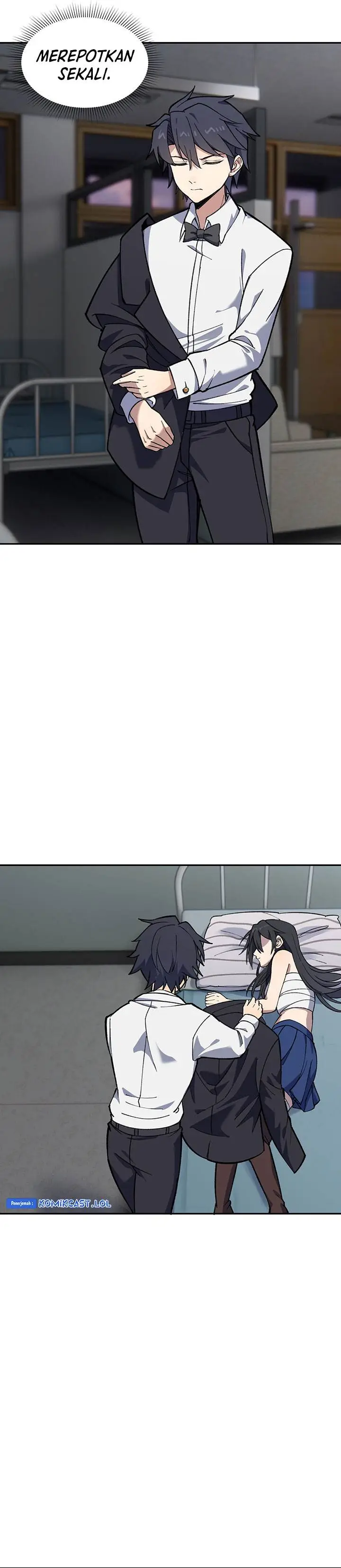 image-komik-rebirth-of-the-emperor-in-the-reverse-world-chapter-39-35/38