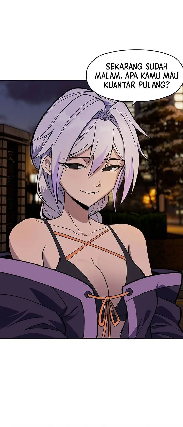 image-komik-rebirth-of-the-emperor-in-the-reverse-world-chapter-39-37/38