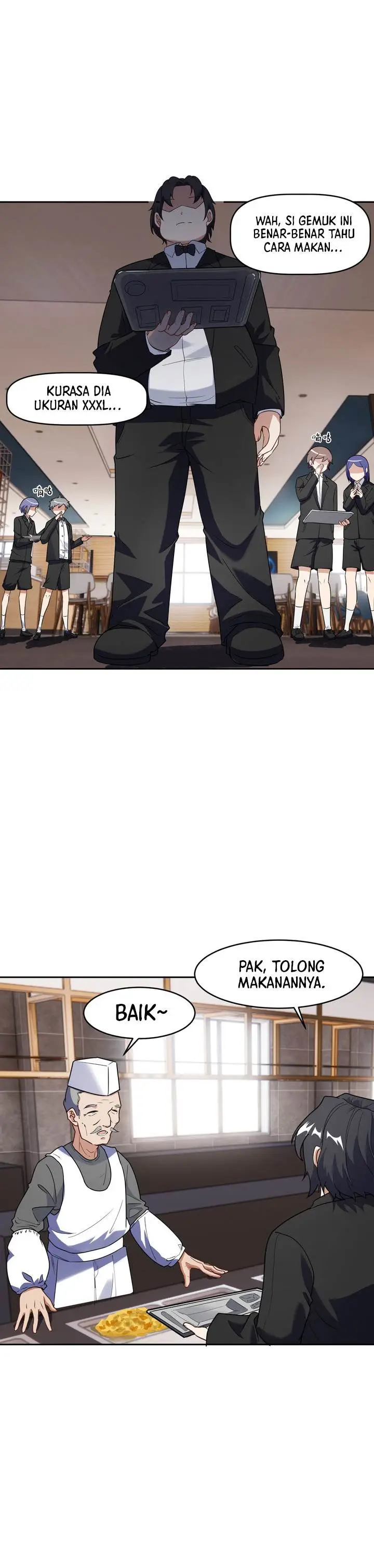 image-komik-rebirth-of-the-emperor-in-the-reverse-world-chapter-4-1/38