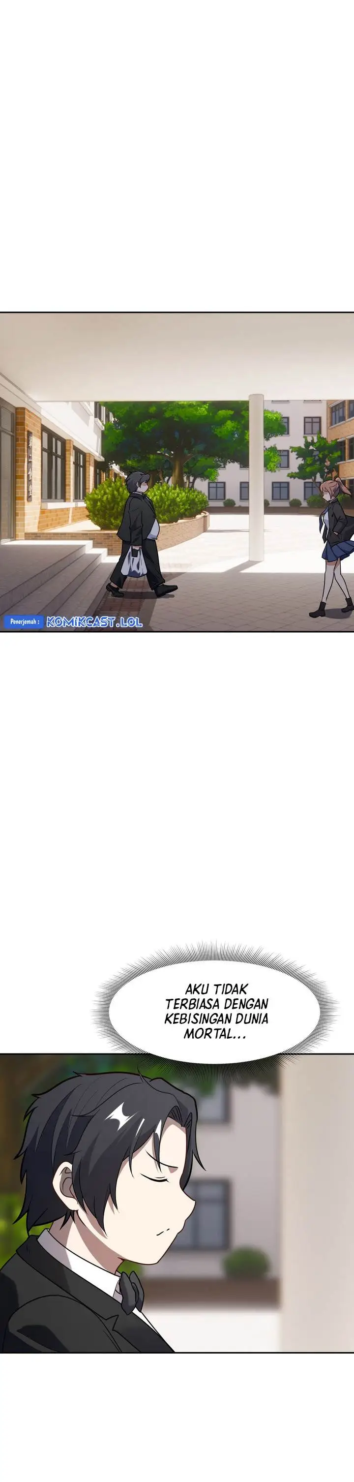 image-komik-rebirth-of-the-emperor-in-the-reverse-world-chapter-4-2/38